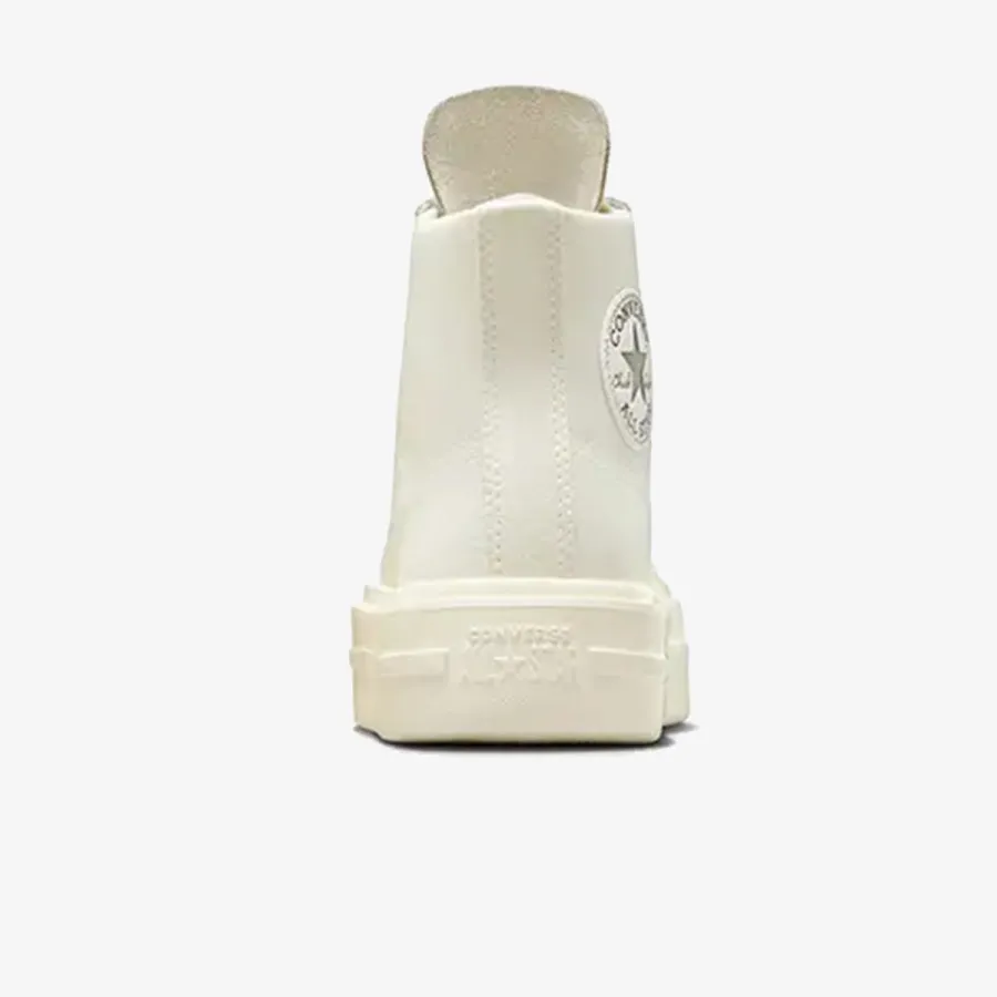 CONVERSE CHUCK TAYLOR ALL STAR CRUISE 