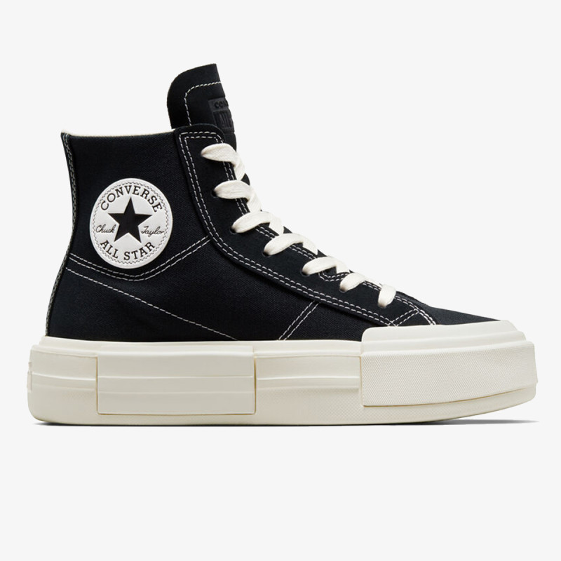 Converse CHUCK TAYLOR ALL STAR CRUISE 