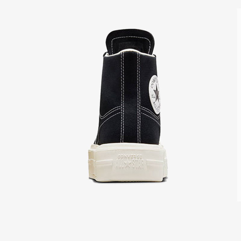 Converse CHUCK TAYLOR ALL STAR CRUISE 
