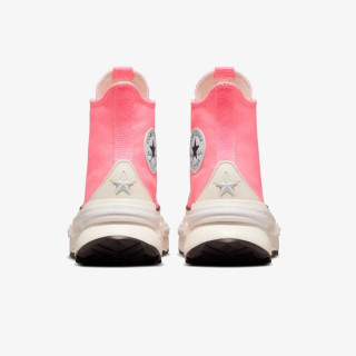 Converse Run Star Legacy Cx 