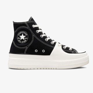 CONVERSE CHUCK TAYLOR ALL STAR UTILITY 