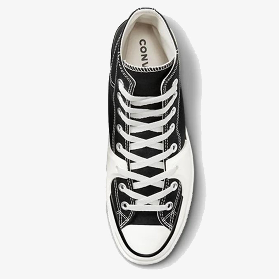 Converse CHUCK TAYLOR ALL STAR UTILITY 
