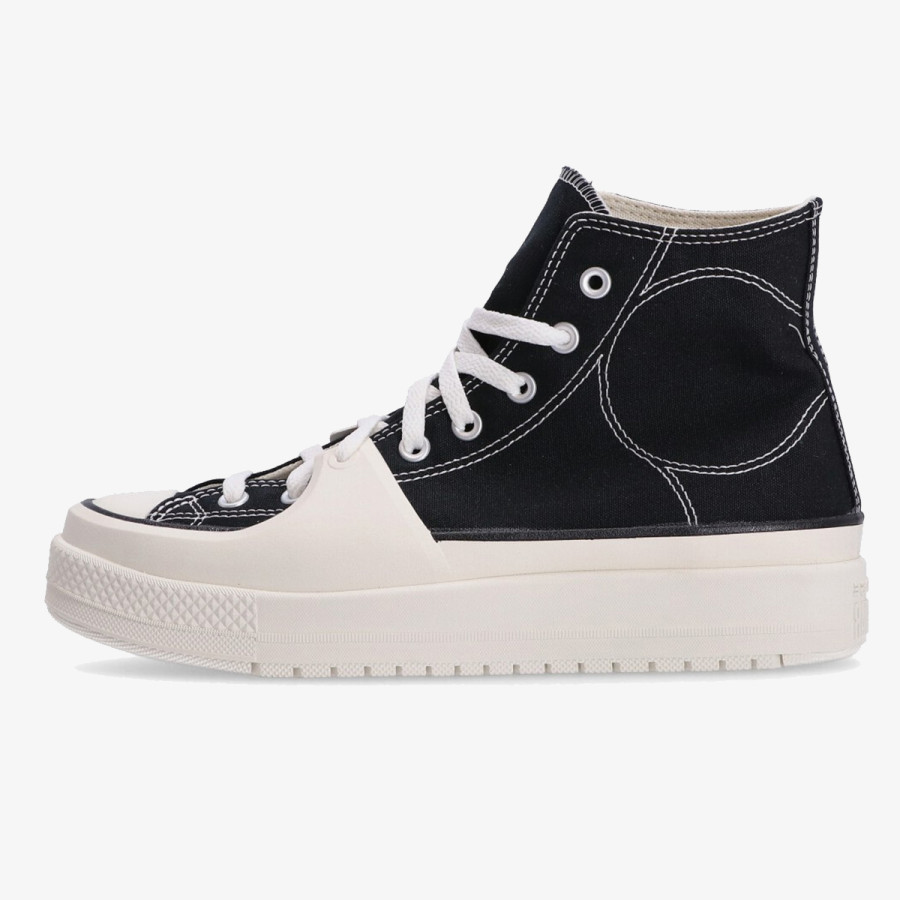 CONVERSE CHUCK TAYLOR ALL STAR UTILITY 