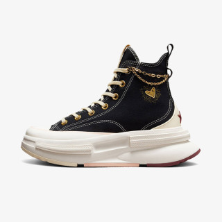 Converse RUN STAR LEGACY 