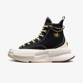 CONVERSE CONVERSE CONVERSE RUN STAR LEGACY A05137C 