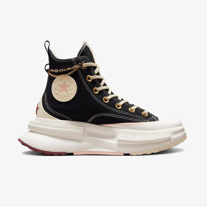 Converse RUN STAR LEGACY 