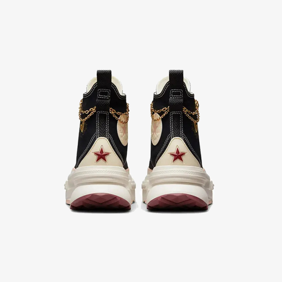 Converse RUN STAR LEGACY 
