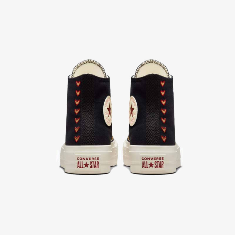 Converse CHUCK TAYLOR ALL STAR LIFT 