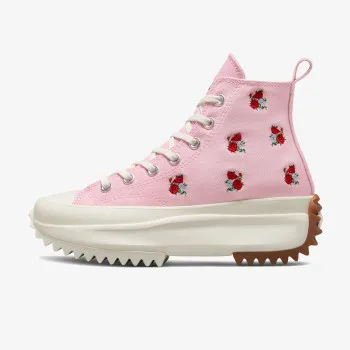 CONVERSE CONVERSE CONVERSE RUN STAR HIKE A05192C 