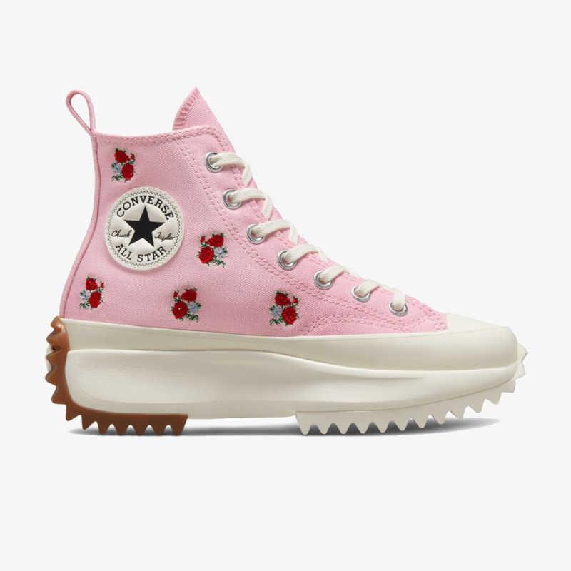 CONVERSE RUN STAR HIKE Buzz Online shop