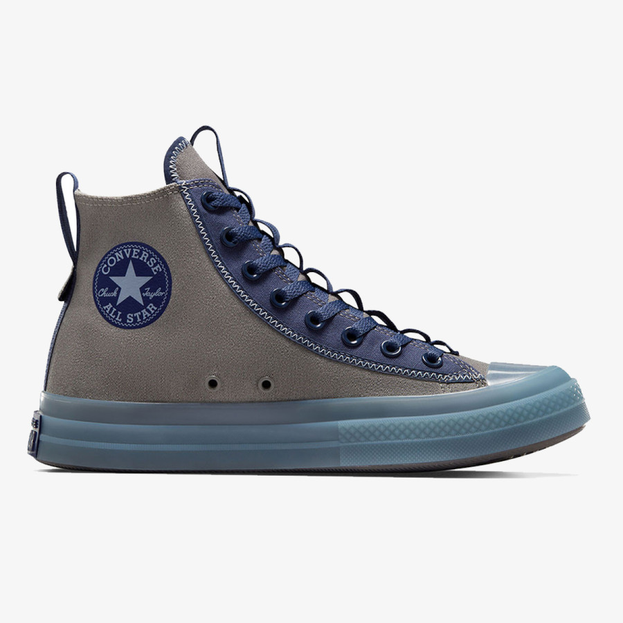 CONVERSE A05204C CHUCK TAYLOR 