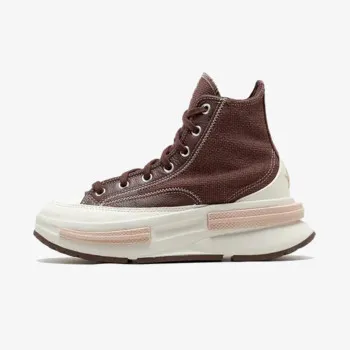 CONVERSE RUN STAR LEGACY CX 