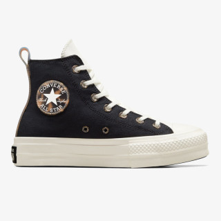 CONVERSE CHUCK TAYLOR ALL STAR LIFT 