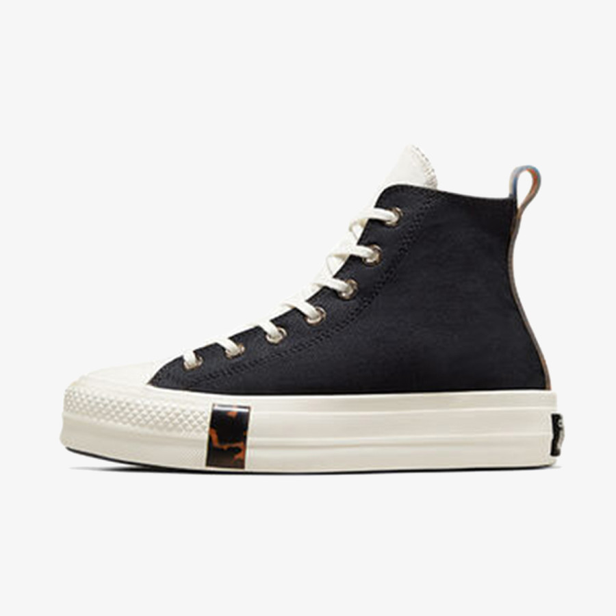 CONVERSE CHUCK TAYLOR ALL STAR LIFT 