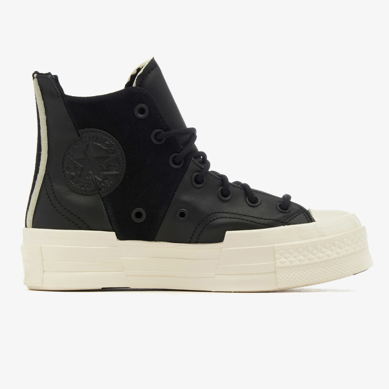 Converse Canvas 