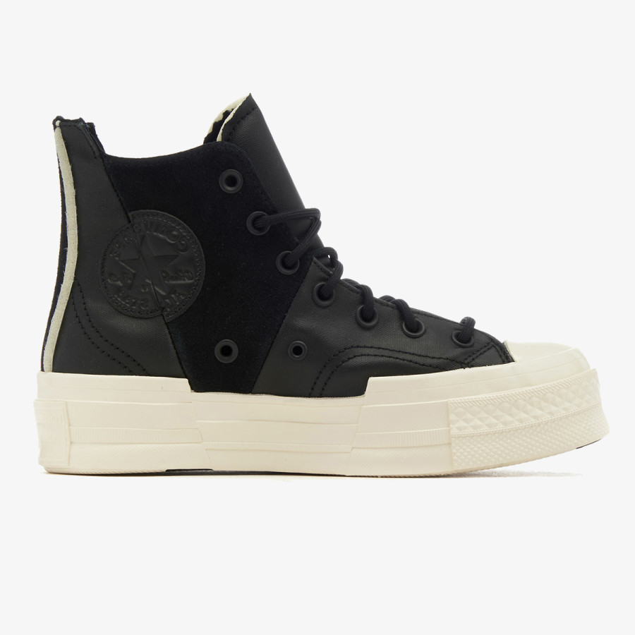 Converse Canvas 