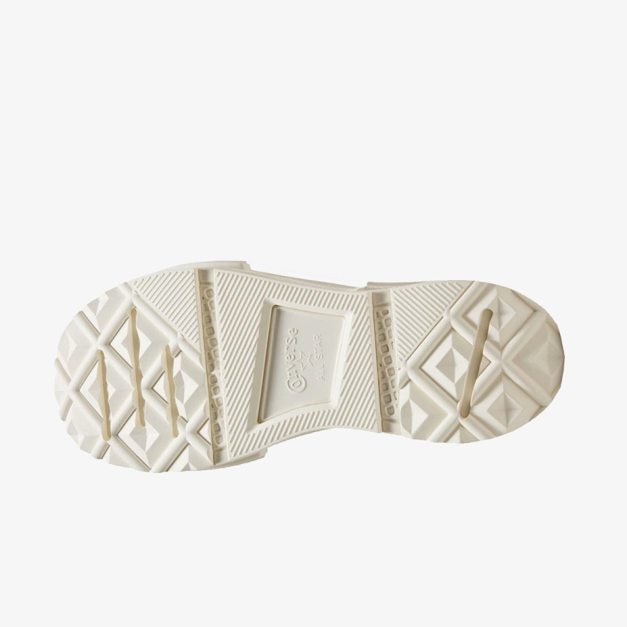 Converse RUN STAR LEGACY CX PLATFORM 