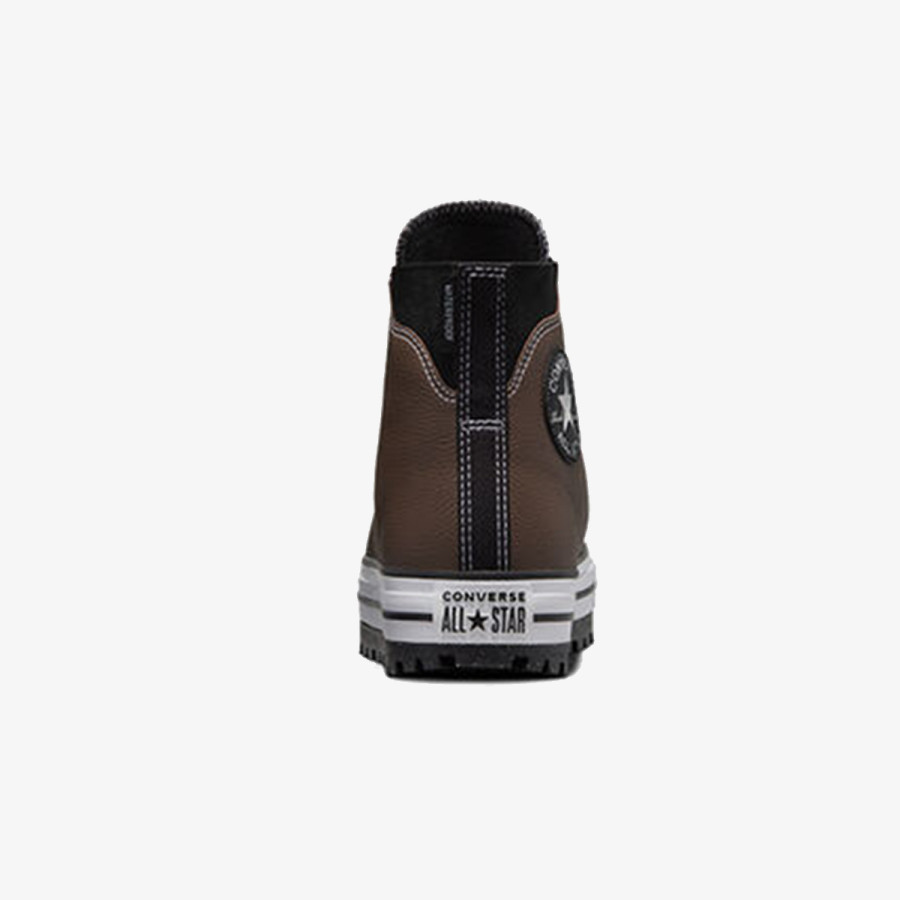 Converse CHUCK TAYLOR ALL STAR CITY TREK WATERPRO 