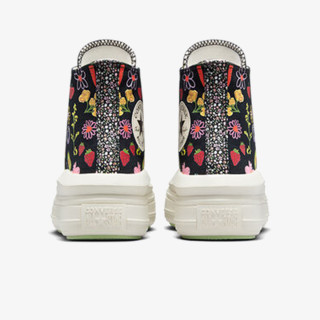 Converse Chuck Taylor All Star Move 