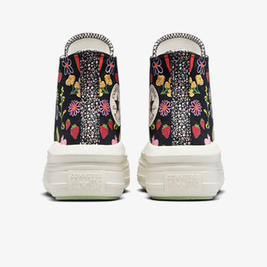 Converse Chuck Taylor All Star Move 