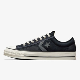 CONVERSE STAR PLAYER 76 