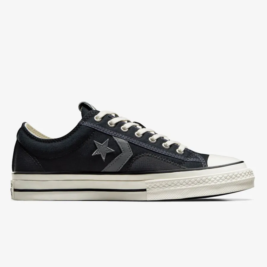 CONVERSE STAR PLAYER 76 