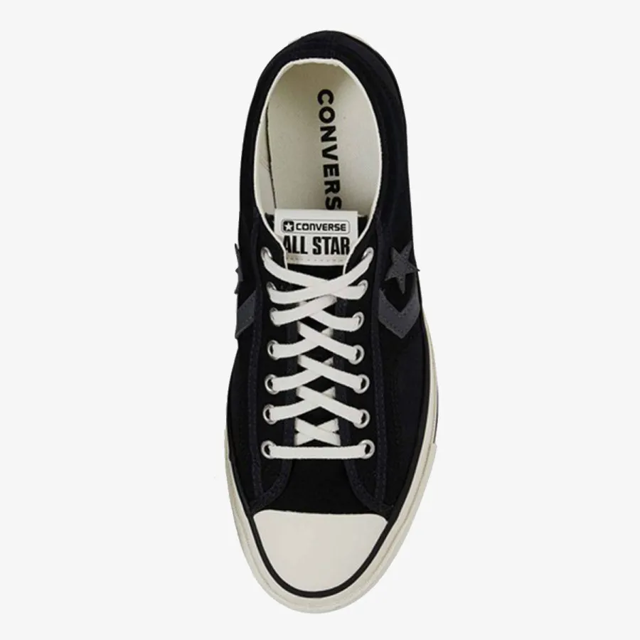 CONVERSE STAR PLAYER 76 