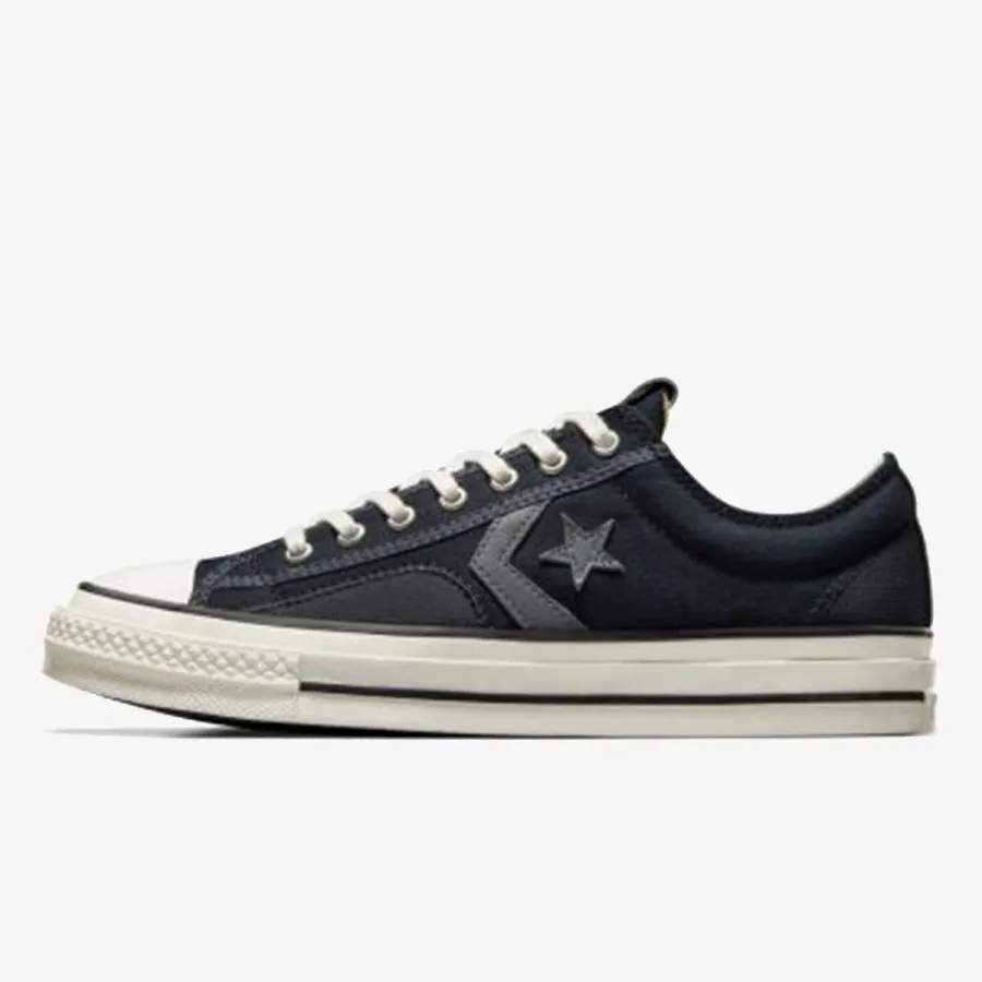 CONVERSE STAR PLAYER 76 