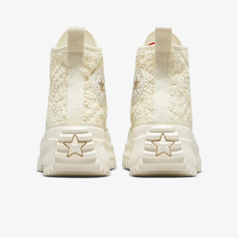 Converse Run Star Hike 