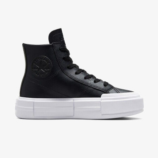 Converse CHUCK TAYLOR ALL STAR CRUISE LEATHER 