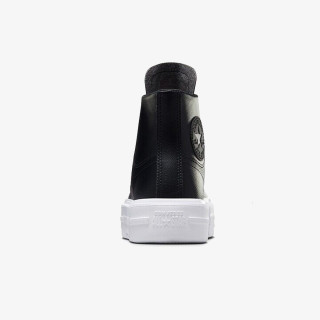 Converse CHUCK TAYLOR ALL STAR CRUISE LEATHER 