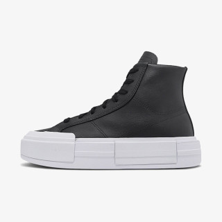 Converse CHUCK TAYLOR ALL STAR CRUISE LEATHER 
