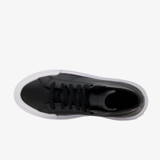 Converse CHUCK TAYLOR ALL STAR CRUISE LEATHER 