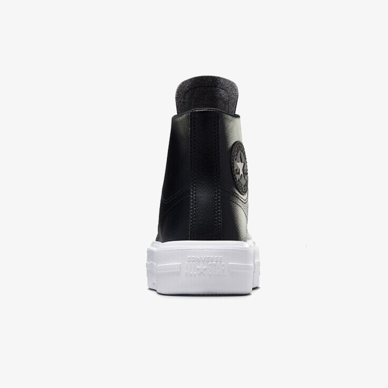 Converse CHUCK TAYLOR ALL STAR CRUISE LEATHER 