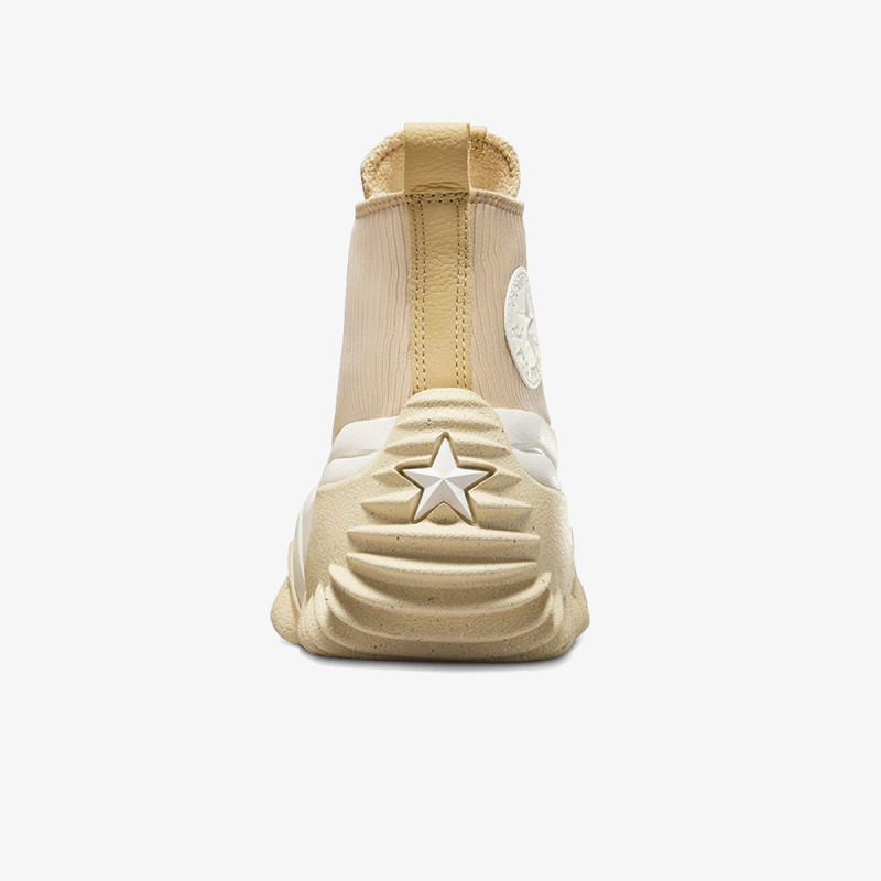 Converse RUN STAR MOTION CX 