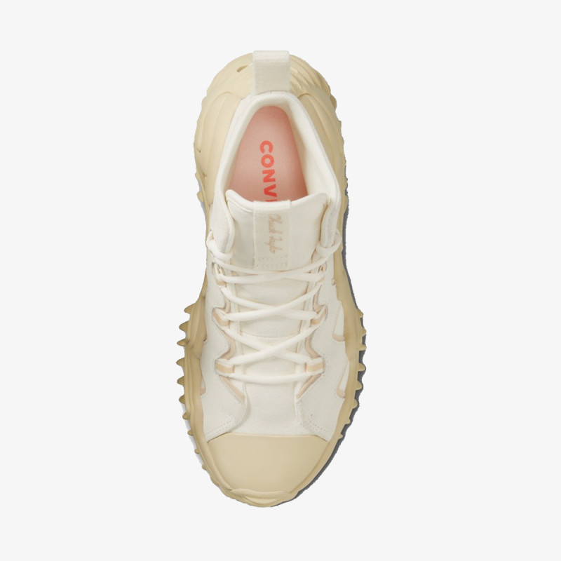 Converse RUN STAR MOTION CX 