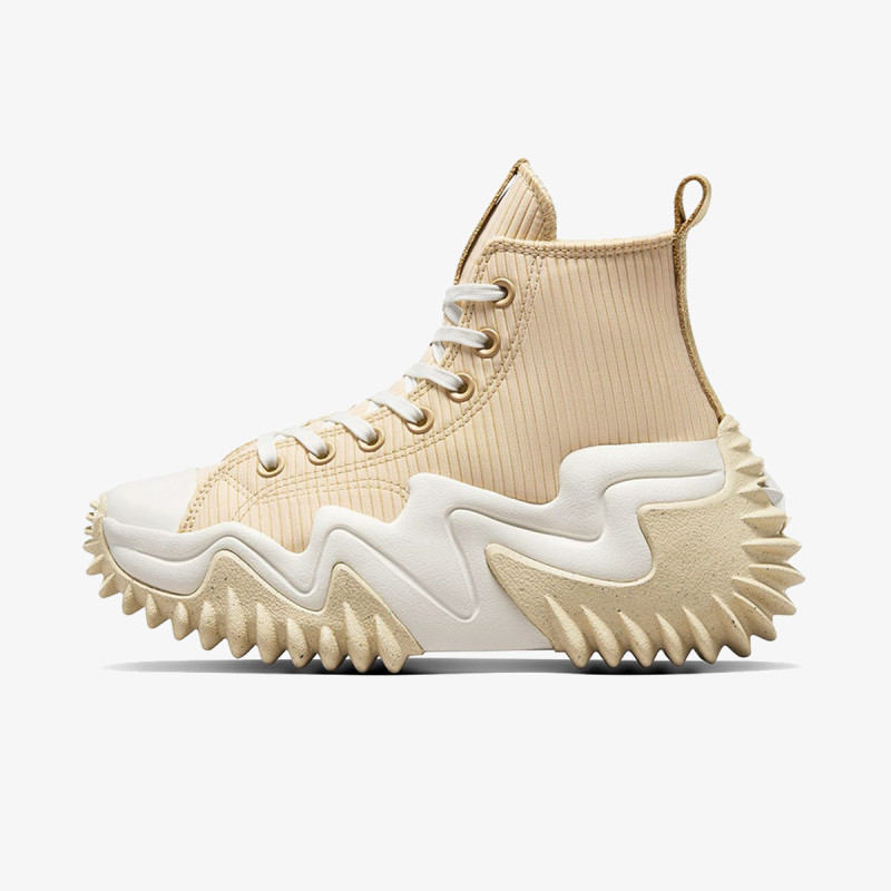 Converse RUN STAR MOTION CX 