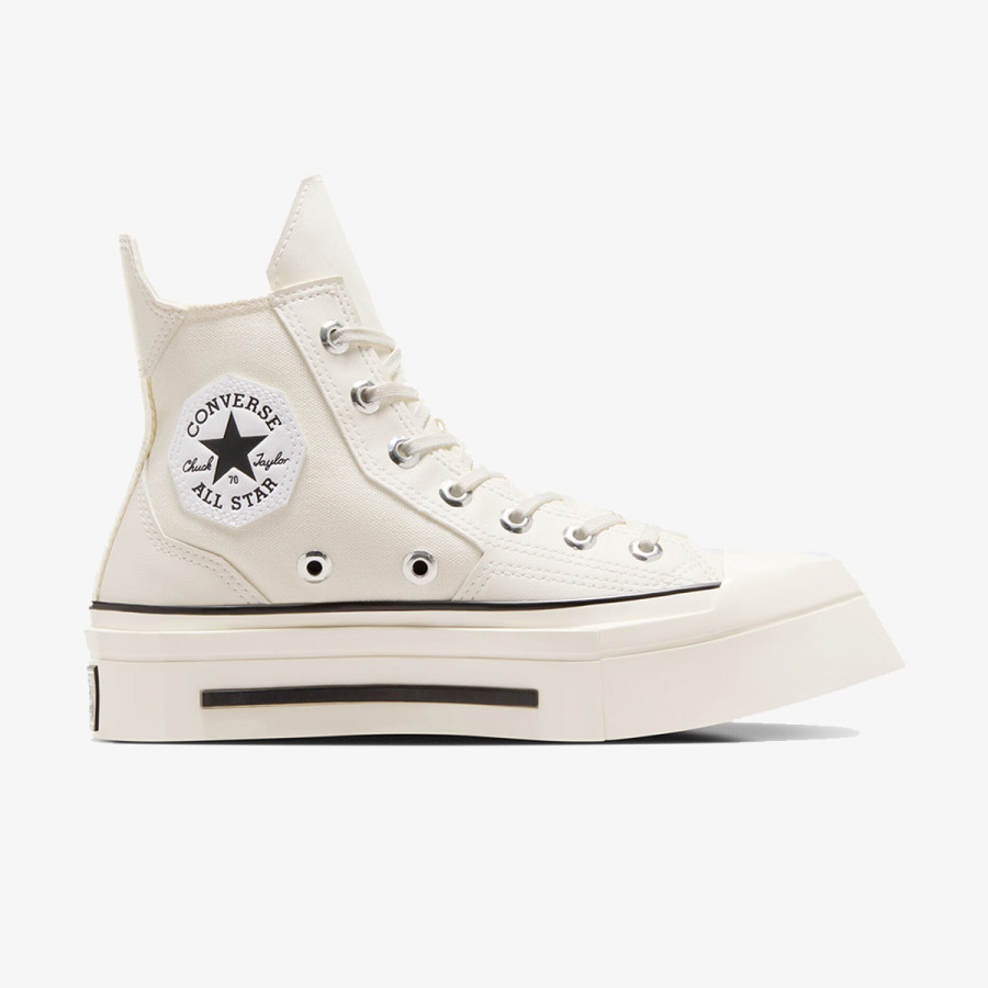 CONVERSE Chuck 70 De Luxe Squared 