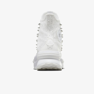 Converse Run Star Legacy CX 
