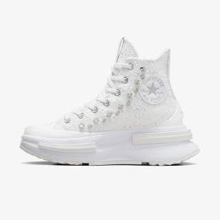 Converse Run Star Legacy CX 