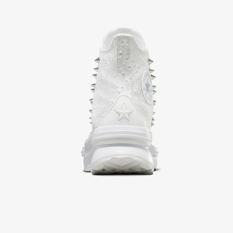 Converse Run Star Legacy CX 