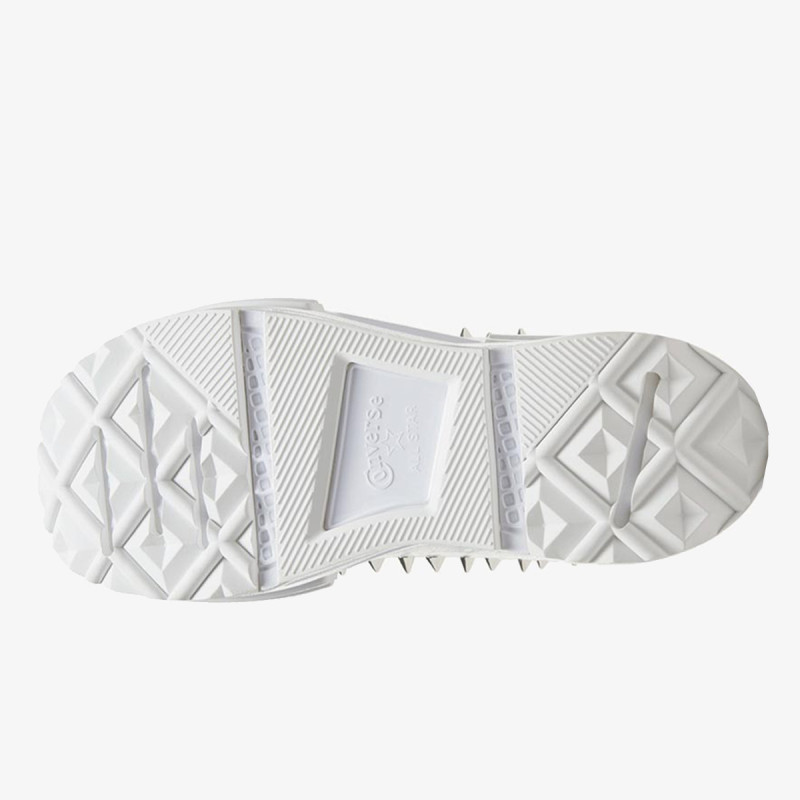 Converse Run Star Legacy CX 