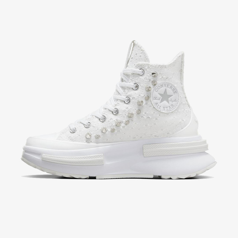 Converse Run Star Legacy CX 