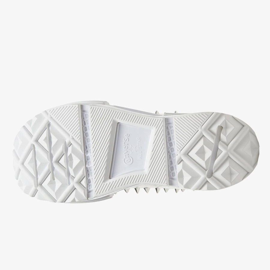 Converse Run Star Legacy CX 