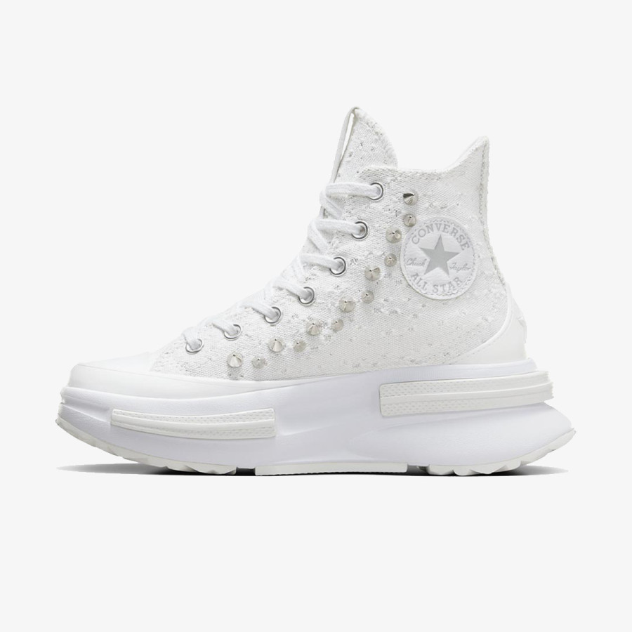 Converse Run Star Legacy CX 