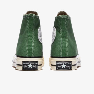 Converse Chuck 70 