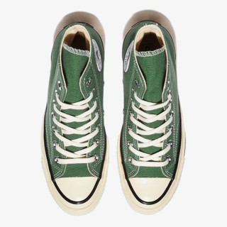 Converse Chuck 70 