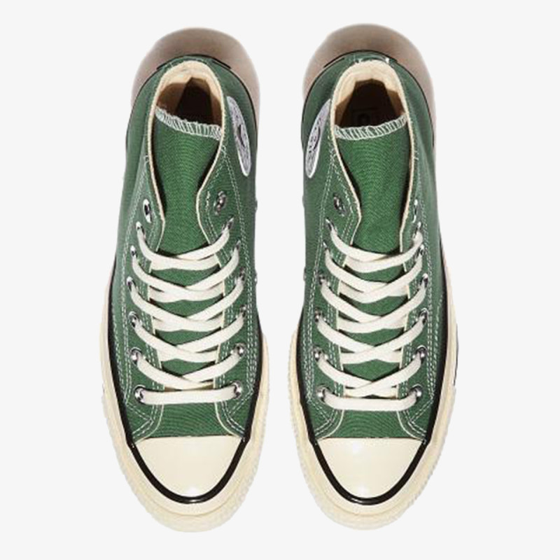Converse Chuck 70 