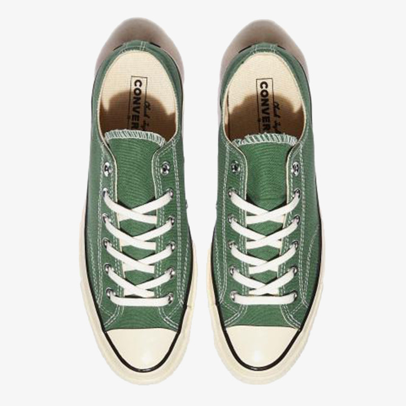 Converse Chuck 70 