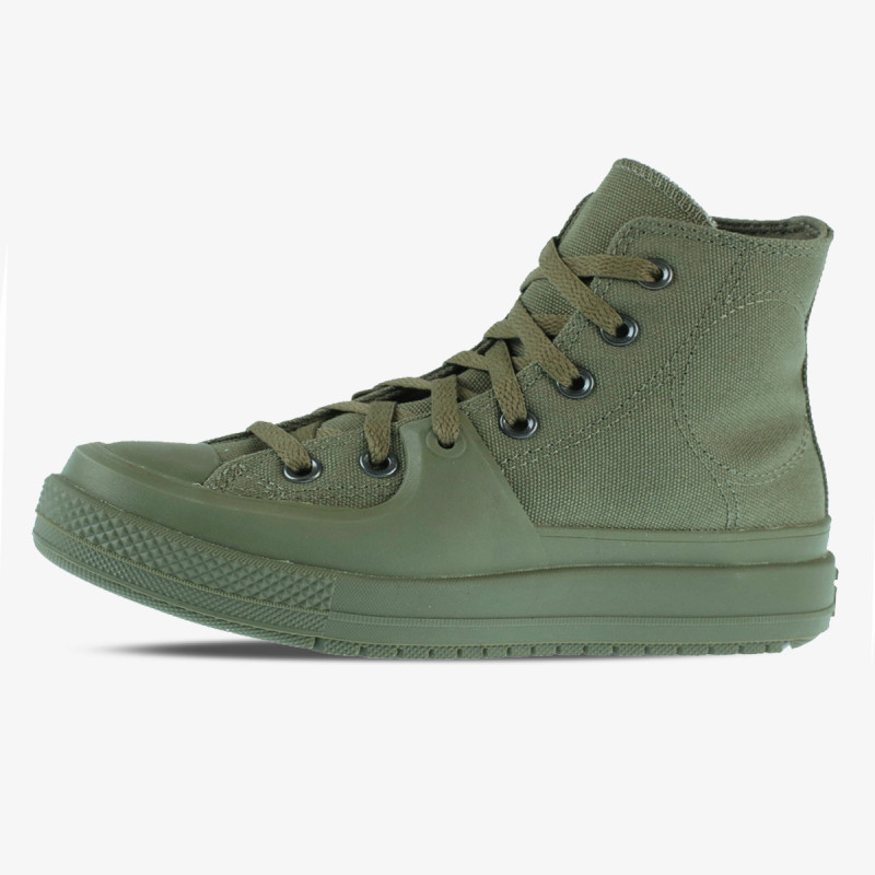 Converse CHUCK TAYLOR ALL STAR CONSTRUCT 
